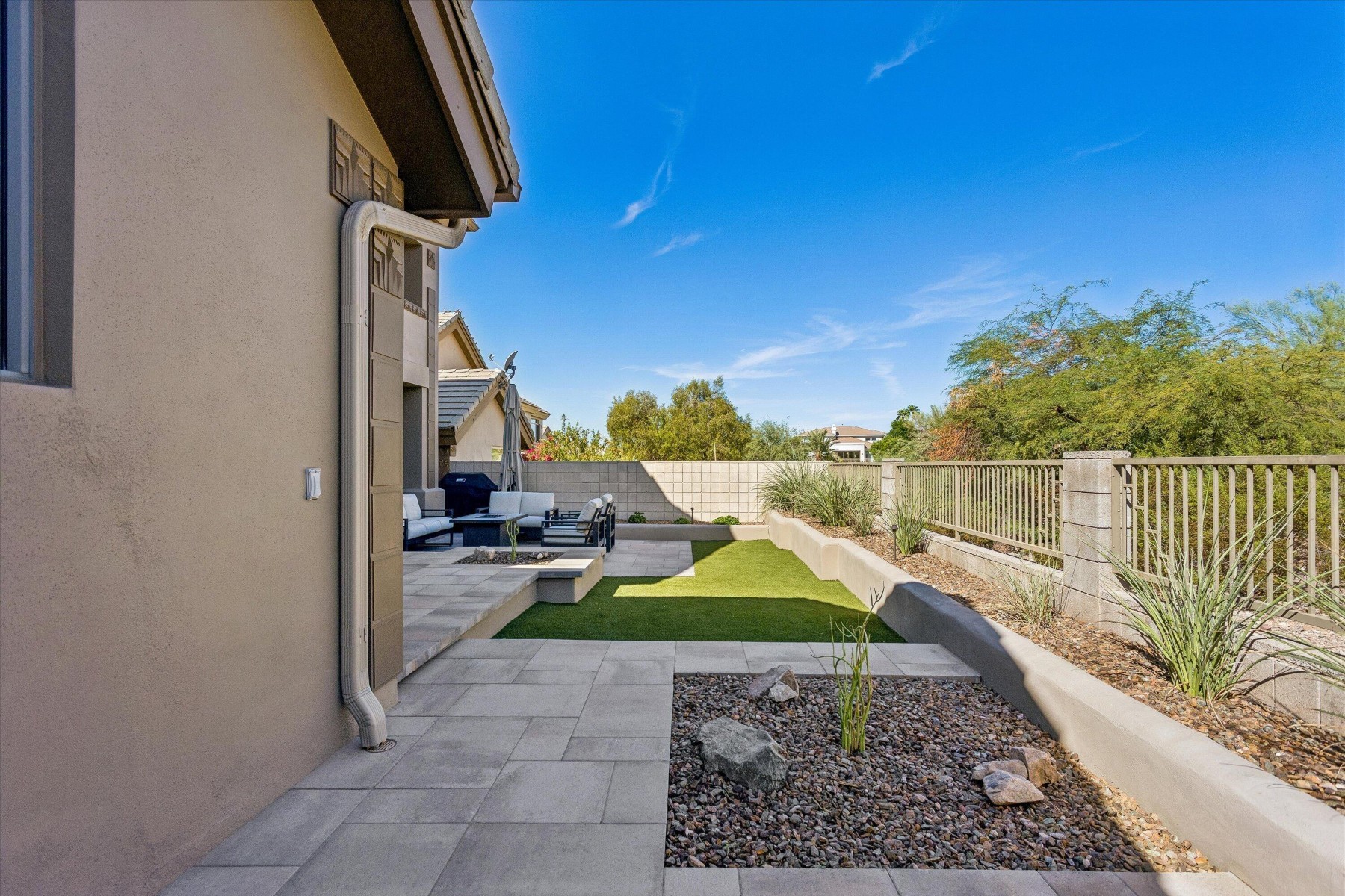  3018 E Sierra Vista Drive¦Phoenix, AZ - 物件實景