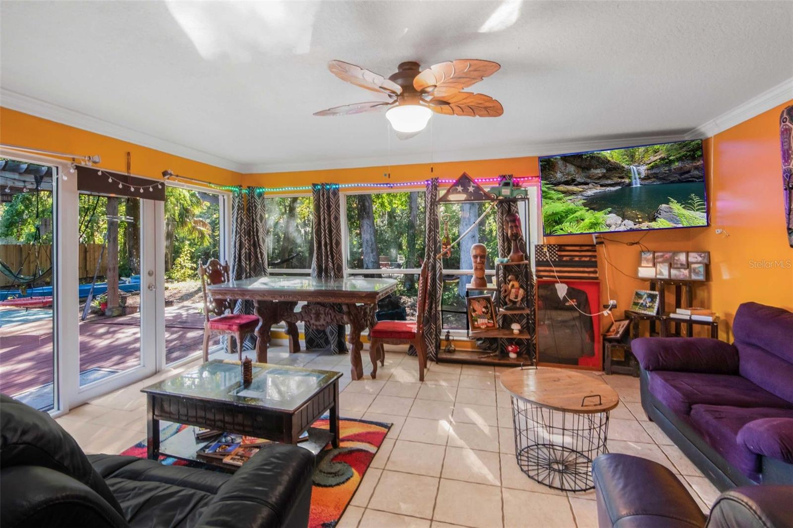 DUNNELLON, Florida, 34431, United States, 3 Bedrooms Bedrooms, ,2 BathroomsBathrooms,Residential,For Sale,1993271