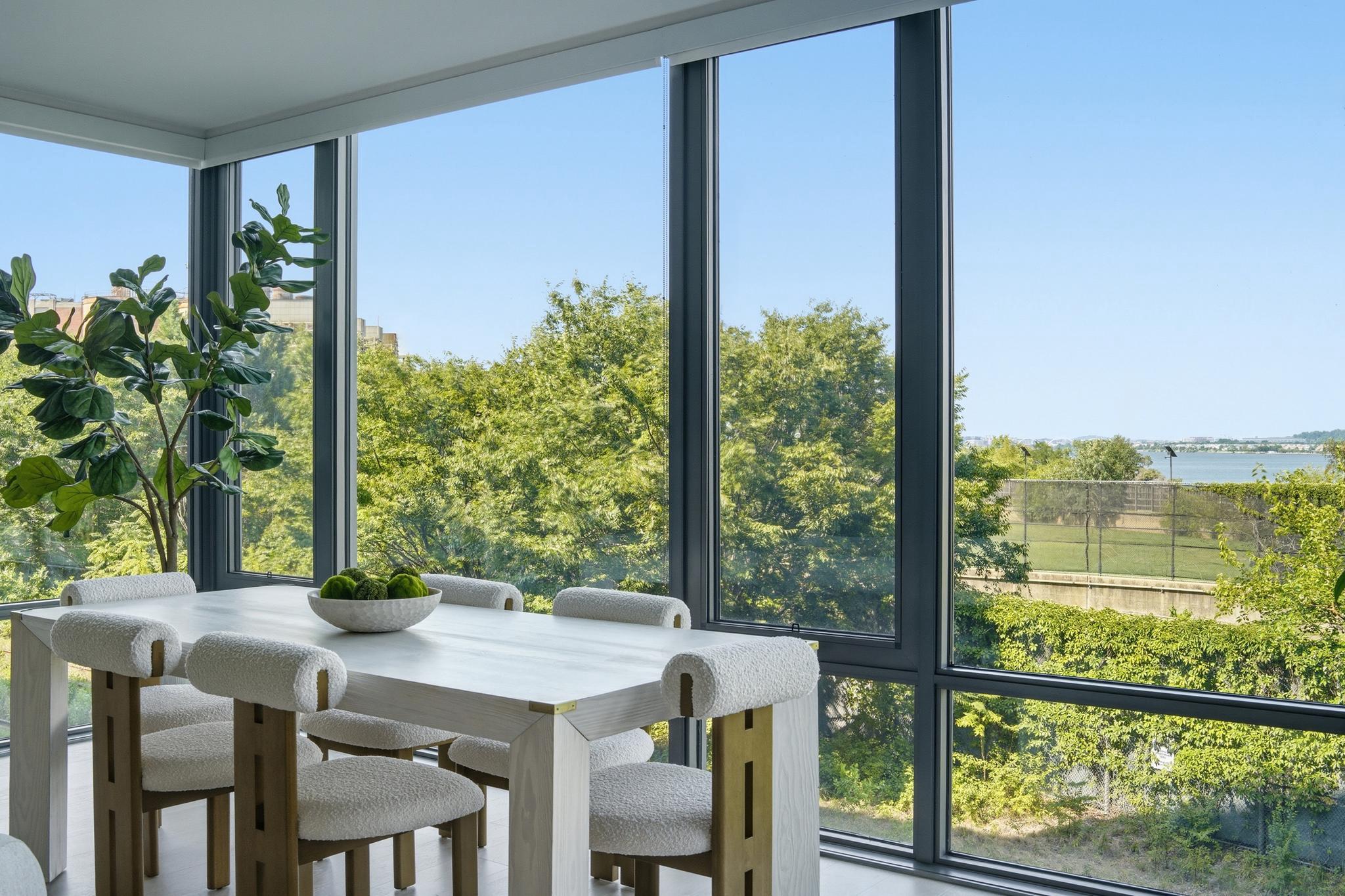  1201 N Royal Street, Alexandria, VA, 22314 - 物件實景