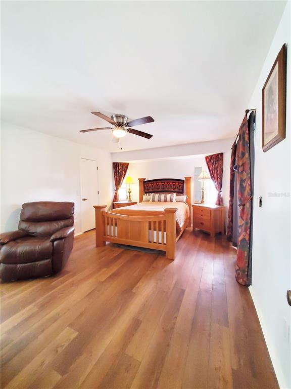 Punta Gorda, Florida, 33983, United States, 3 Bedrooms Bedrooms, ,2 BathroomsBathrooms,Residential,For Sale,1982915