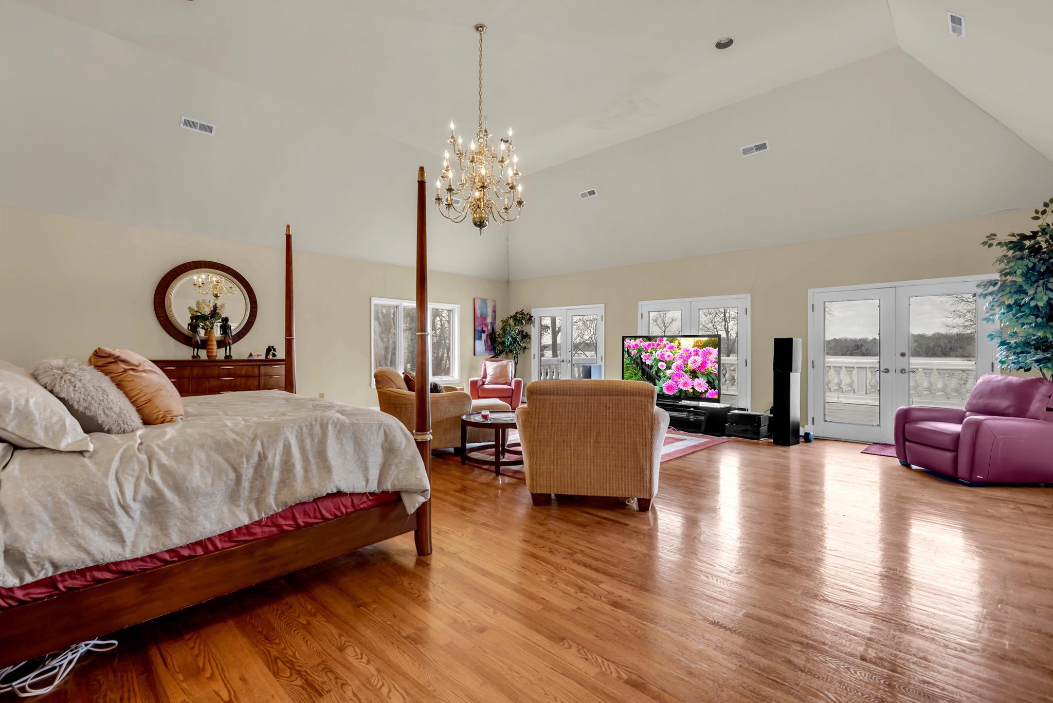  11501 Riverview Road, Fort Washington, MD, 20744 - 物件實景