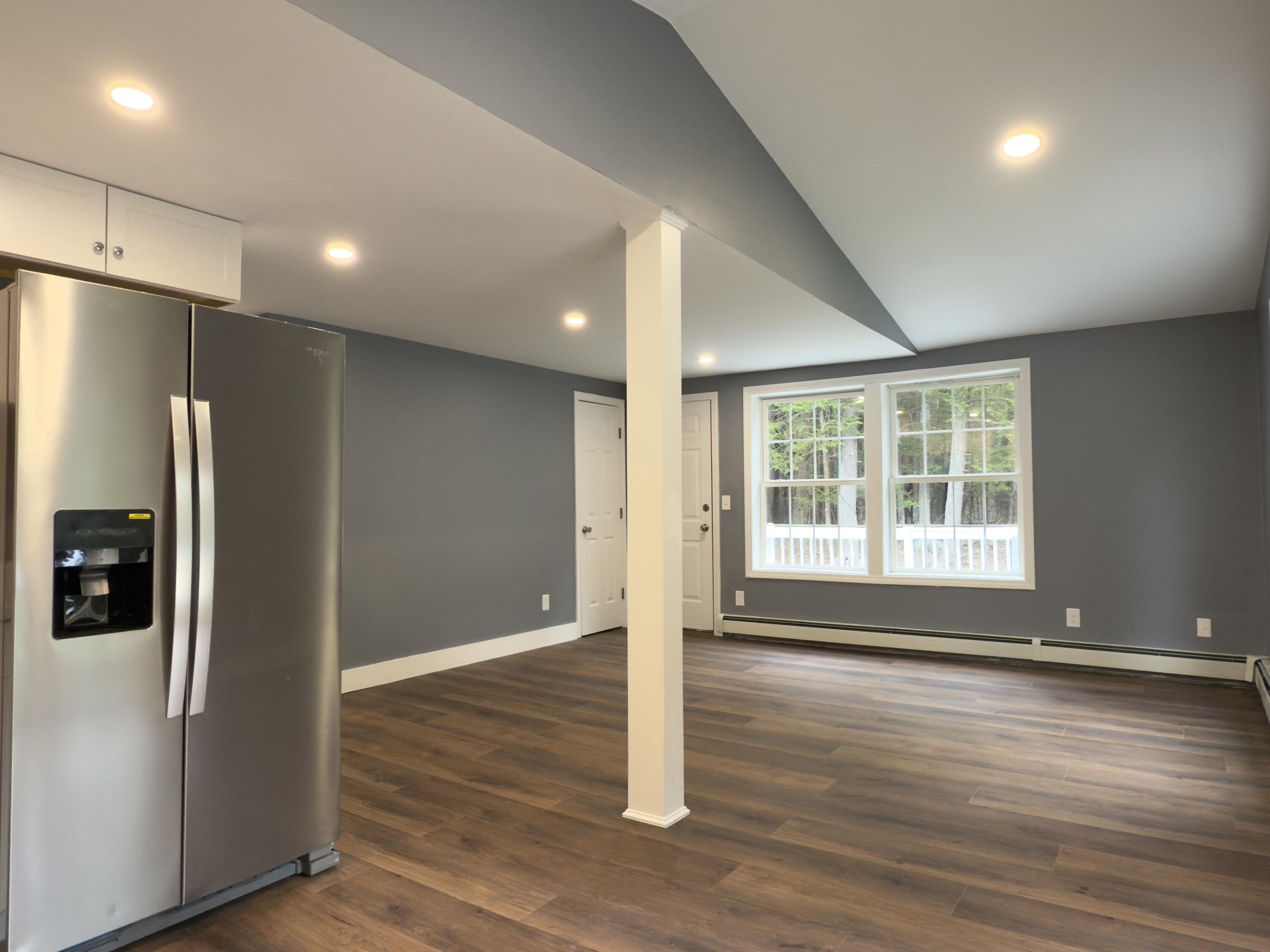 Windham, Maine, 04062, United States, 4 Bedrooms Bedrooms, ,3 BathroomsBathrooms,Residential,For Sale,1995741