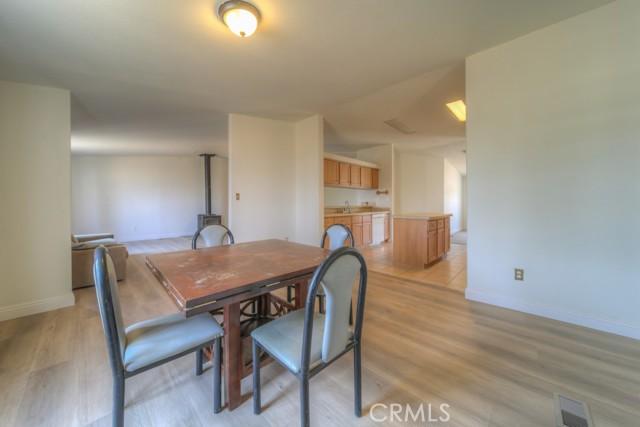 Anza, California, 92539, United States, 4 Bedrooms Bedrooms, ,3 BathroomsBathrooms,Residential,For Sale,1907319