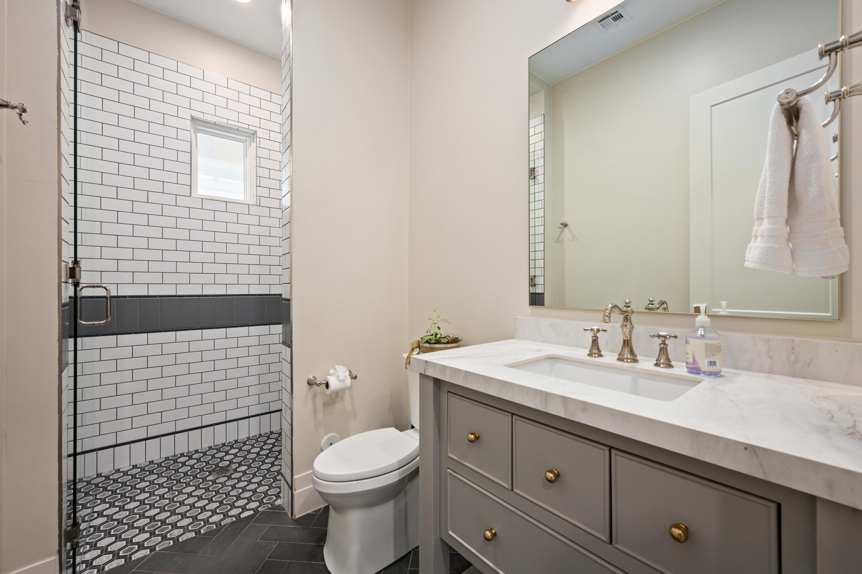 Washington, Utah, 84780, United States, 5 Bedrooms Bedrooms, ,6 BathroomsBathrooms,Residential,For Sale,1981729