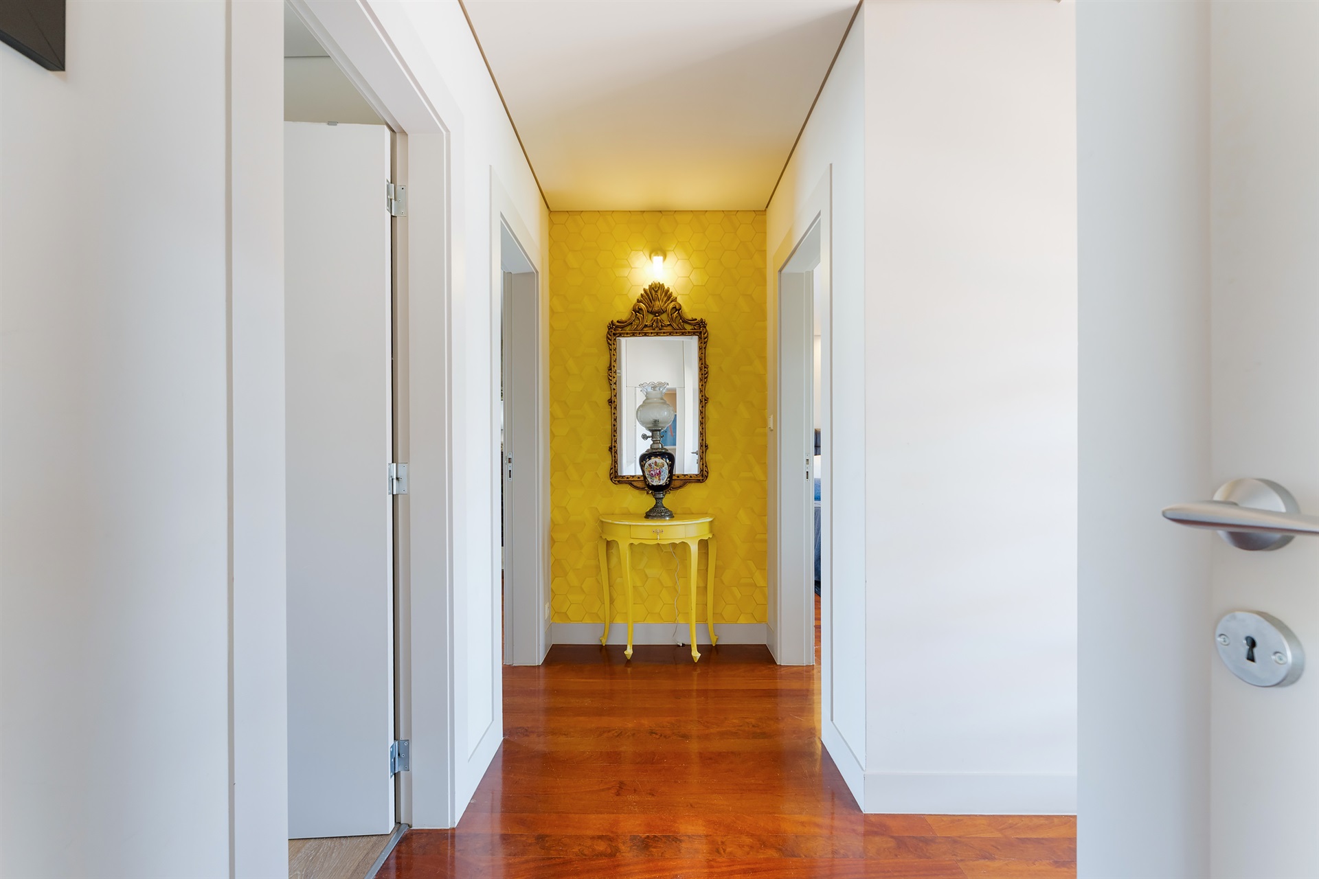  Detached house, 5 bedrooms, for Sale - 物件實景