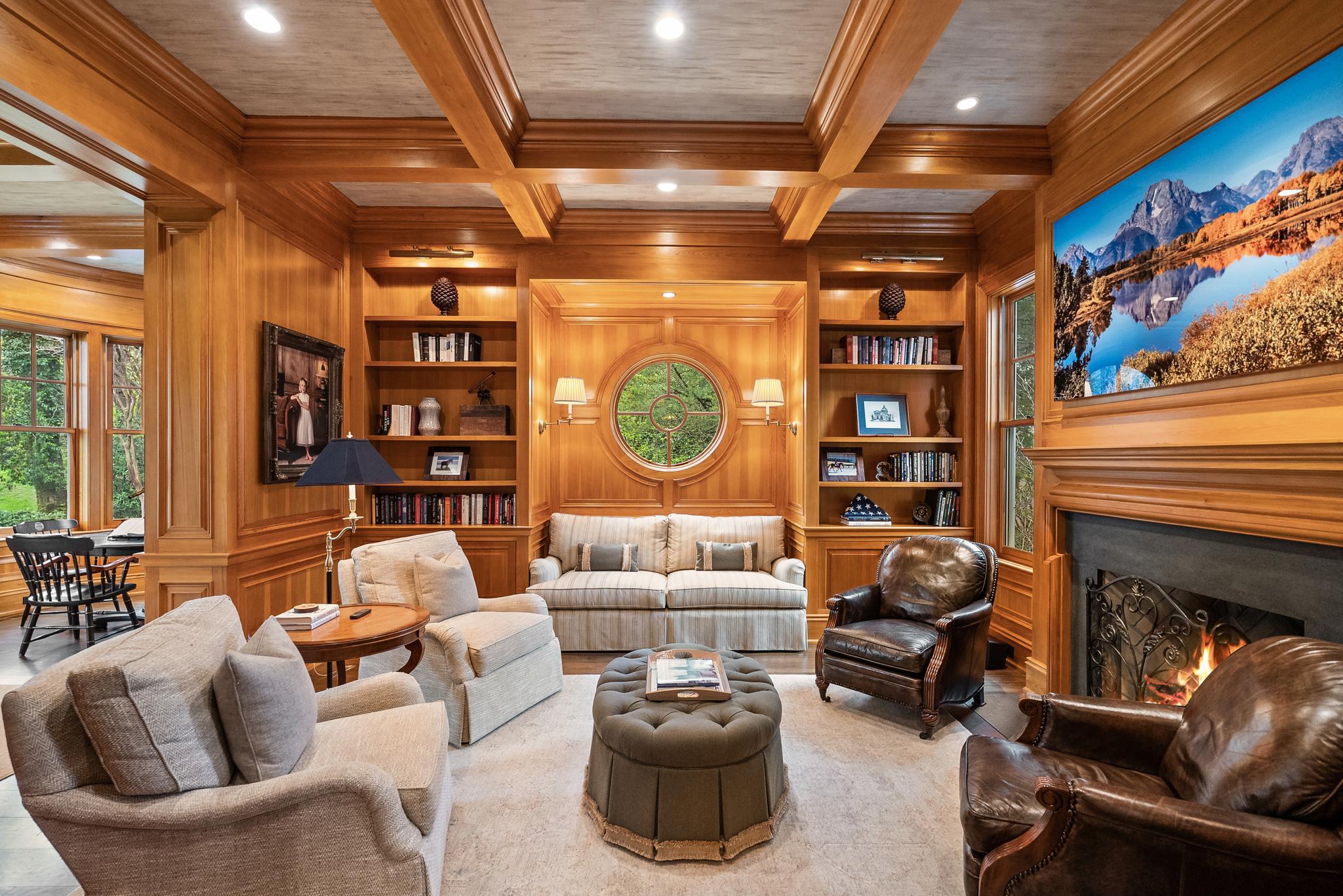  6529 Sothoron Road, Mclean, VA, 22101 - 物件實景