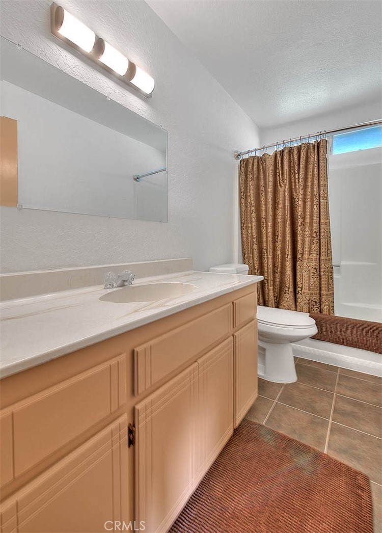 Calimesa, California, 92320, United States, 3 Bedrooms Bedrooms, ,2 BathroomsBathrooms,Residential,For Sale,1977889