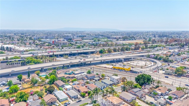 Los Angeles, California, 90059, United States, 2 Bedrooms Bedrooms, ,1 BathroomBathrooms,Residential,For Sale,1942997
