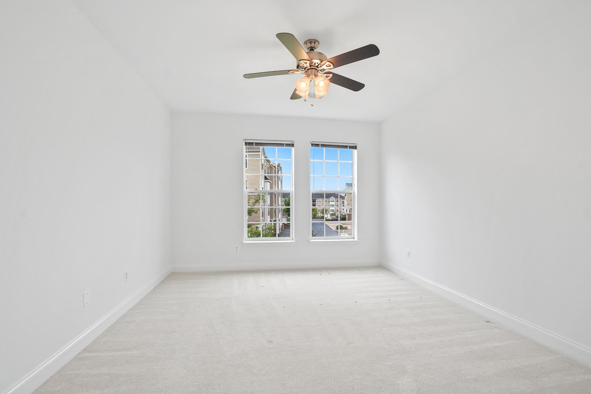  8616 Wintergreen Court, Odenton, MD, 21113 - 物件實景