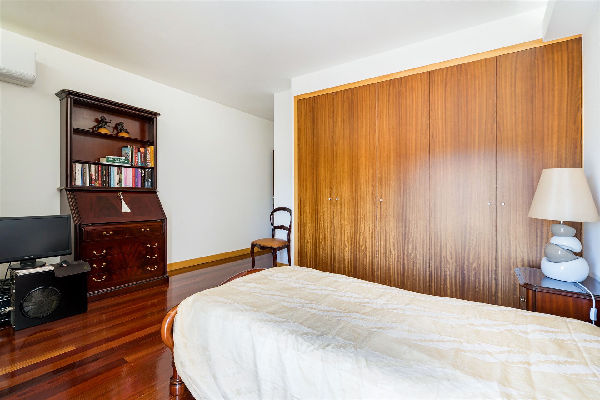  Terraced house, 3 bedrooms, for Sale - 物件實景