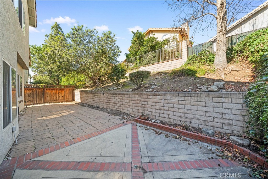 Rancho Cucamonga, California, 91737, United States, 3 Bedrooms Bedrooms, ,3 BathroomsBathrooms,Residential,For Sale,2026115