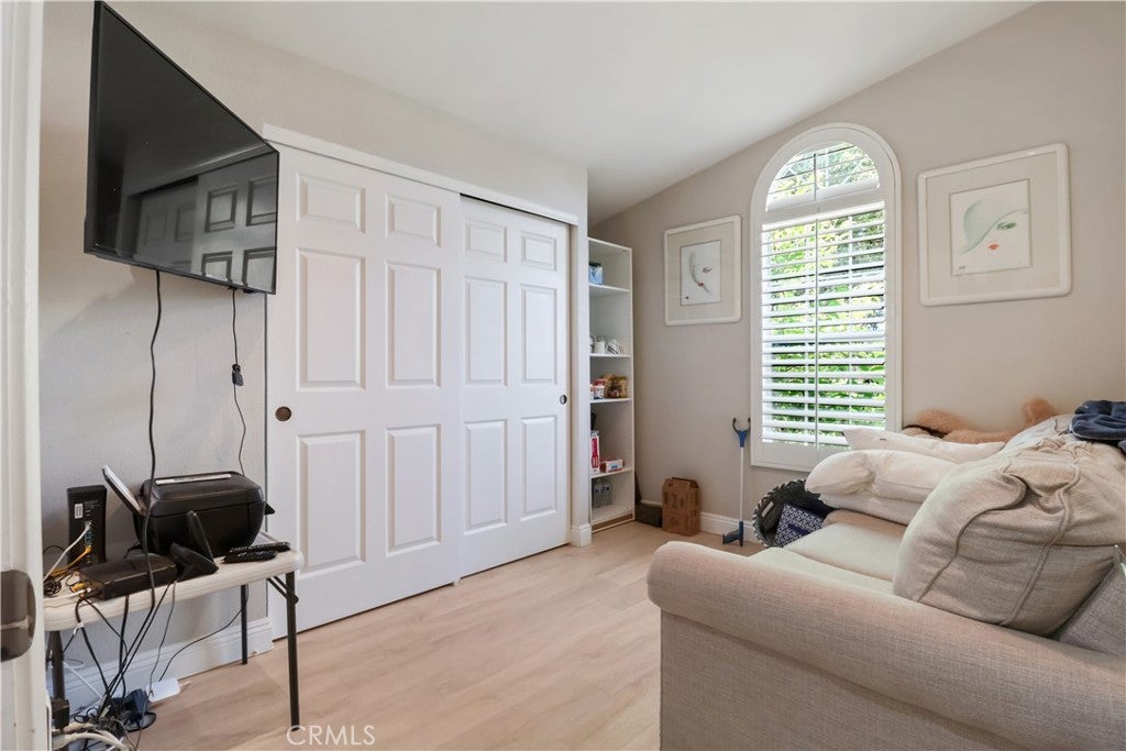 Woodland Hills, California, 91364, United States, 3 Bedrooms Bedrooms, ,2 BathroomsBathrooms,Residential,For Sale,1895841