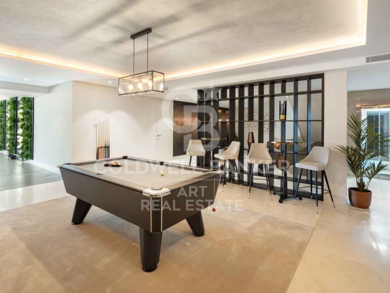 Benahavís, Andalusia, ES, 7 Bedrooms Bedrooms, ,8 BathroomsBathrooms,Residential,For Sale,1817389