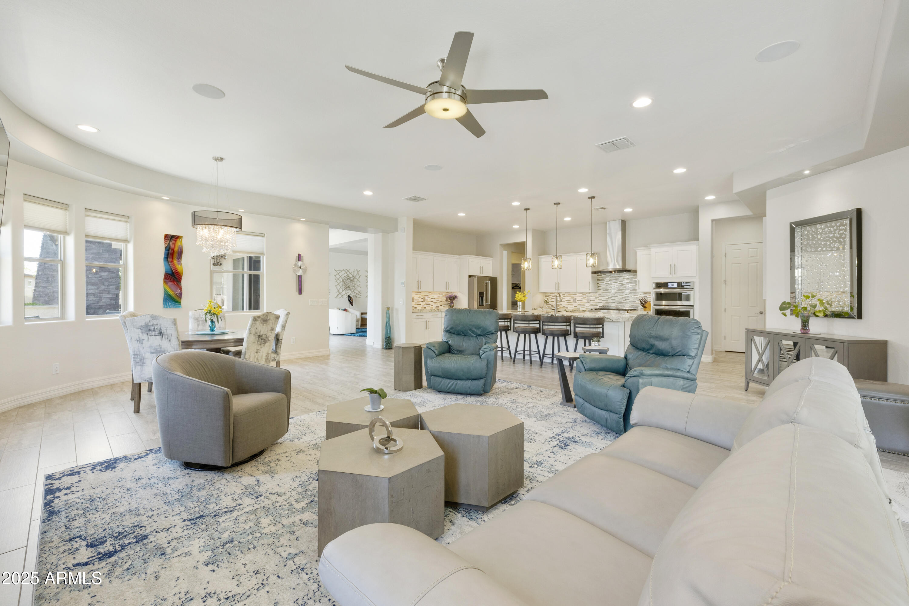 Mesa, Arizona, 85212, United States, 2 Bedrooms Bedrooms, ,Residential,For Sale,1919975