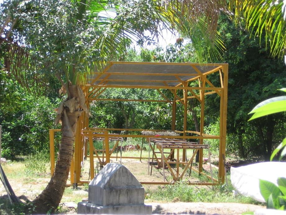 Matancitas, Baja California Sur, 23500, Mexico, 1 Bedroom Bedrooms, ,Residential,For Sale,1917738