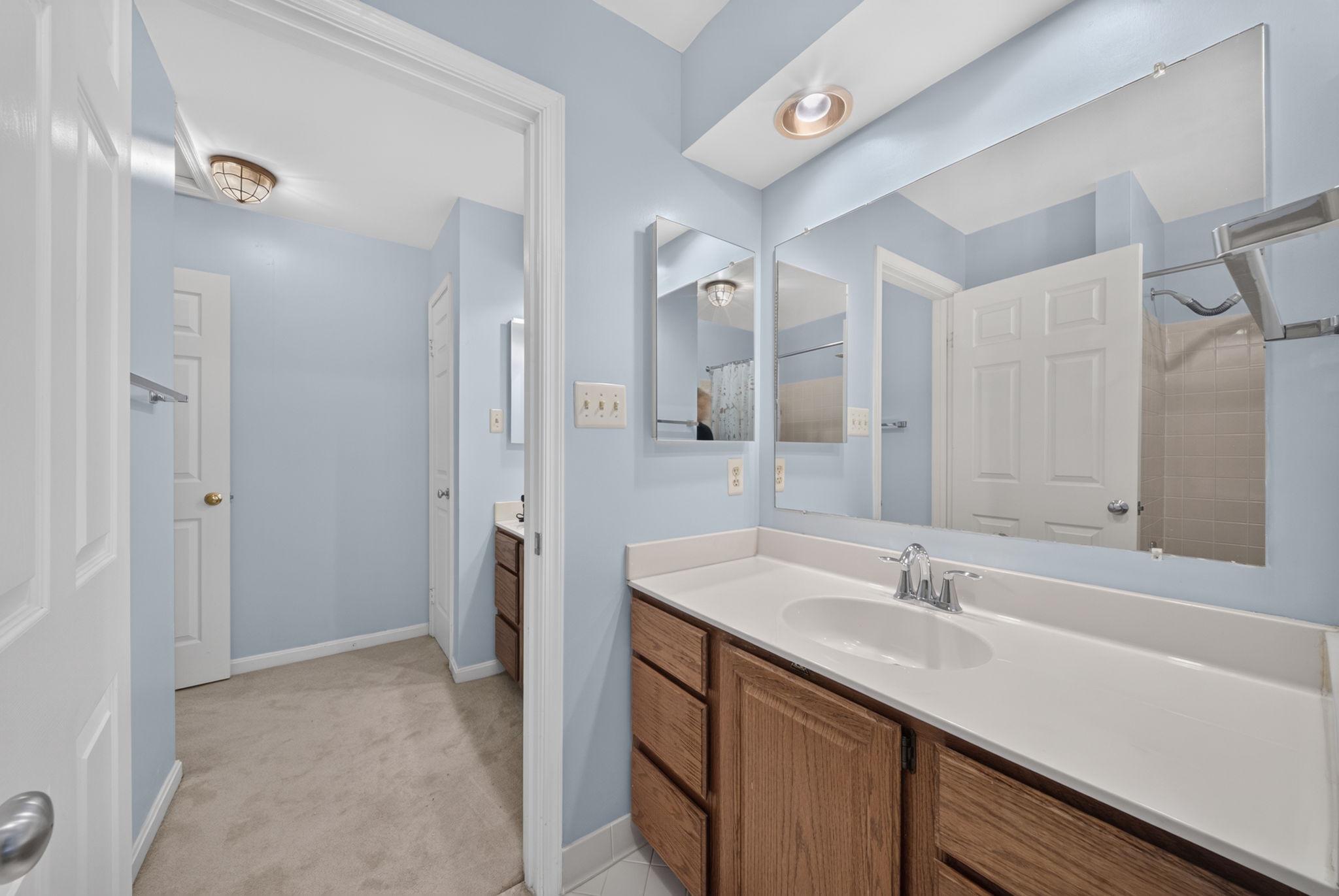  12154 Darnley Road, Woodbridge, VA, 22192 - 物件實景