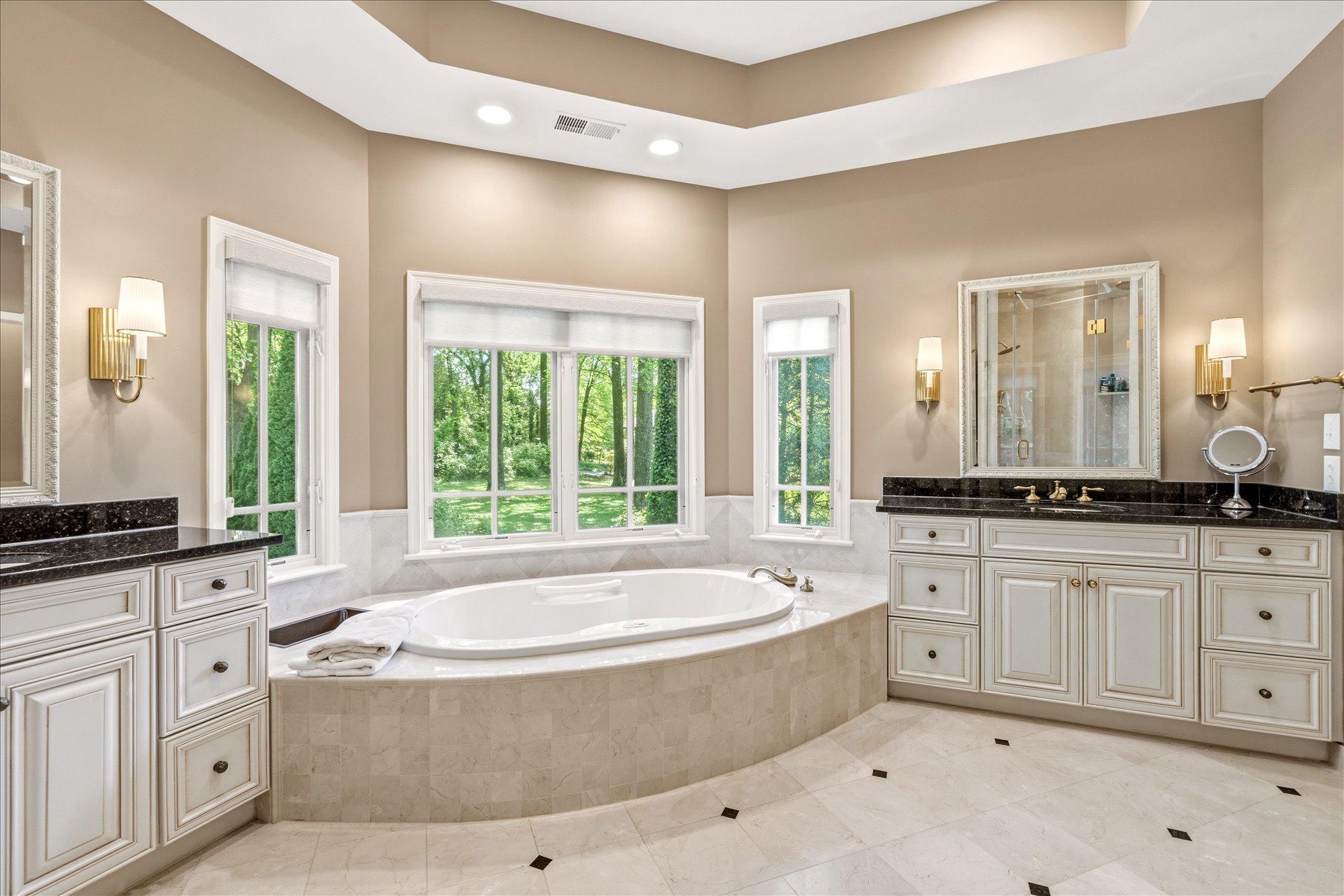  6704 Honesty Drive, Bethesda, MD, 20817 - 物件實景