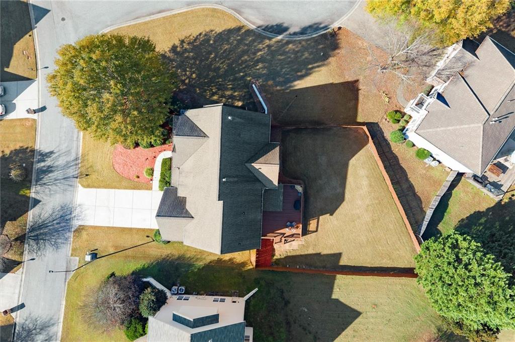 Woodstock, Georgia, 30188, United States, 6 Bedrooms Bedrooms, ,5 BathroomsBathrooms,Residential,For Sale,2009227