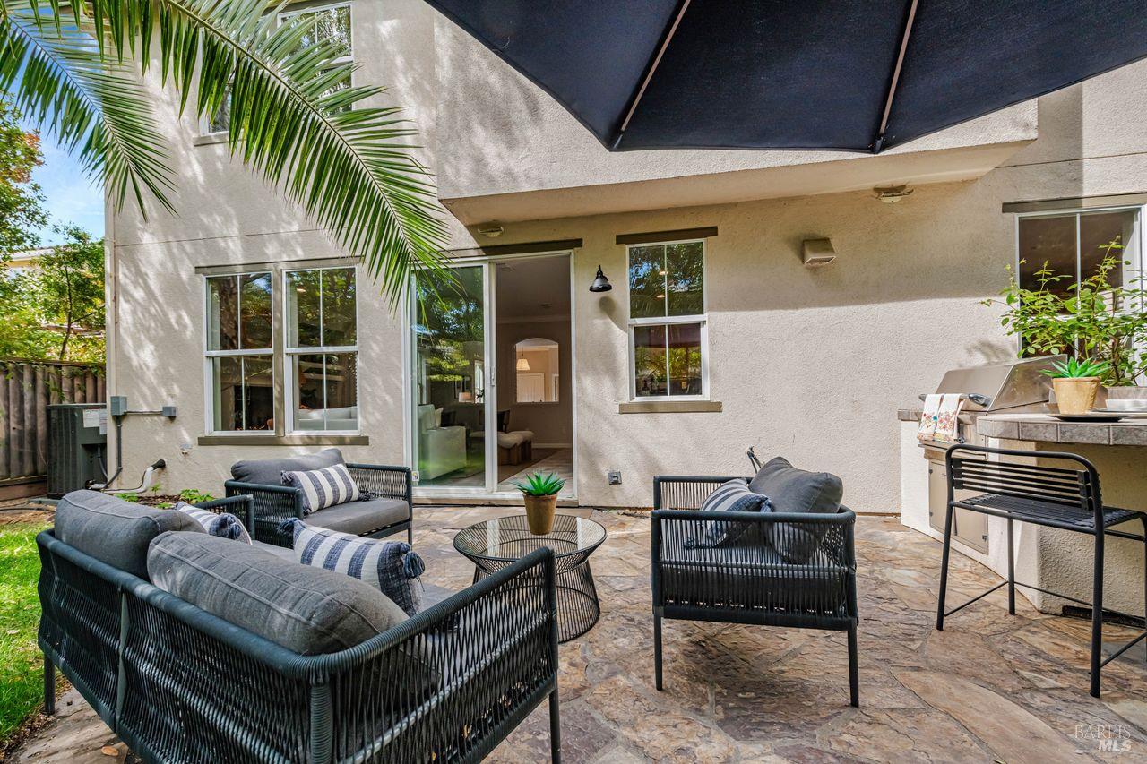 Novato, California, 94949, United States, 5 Bedrooms Bedrooms, ,3 BathroomsBathrooms,Residential,For Sale,1941742
