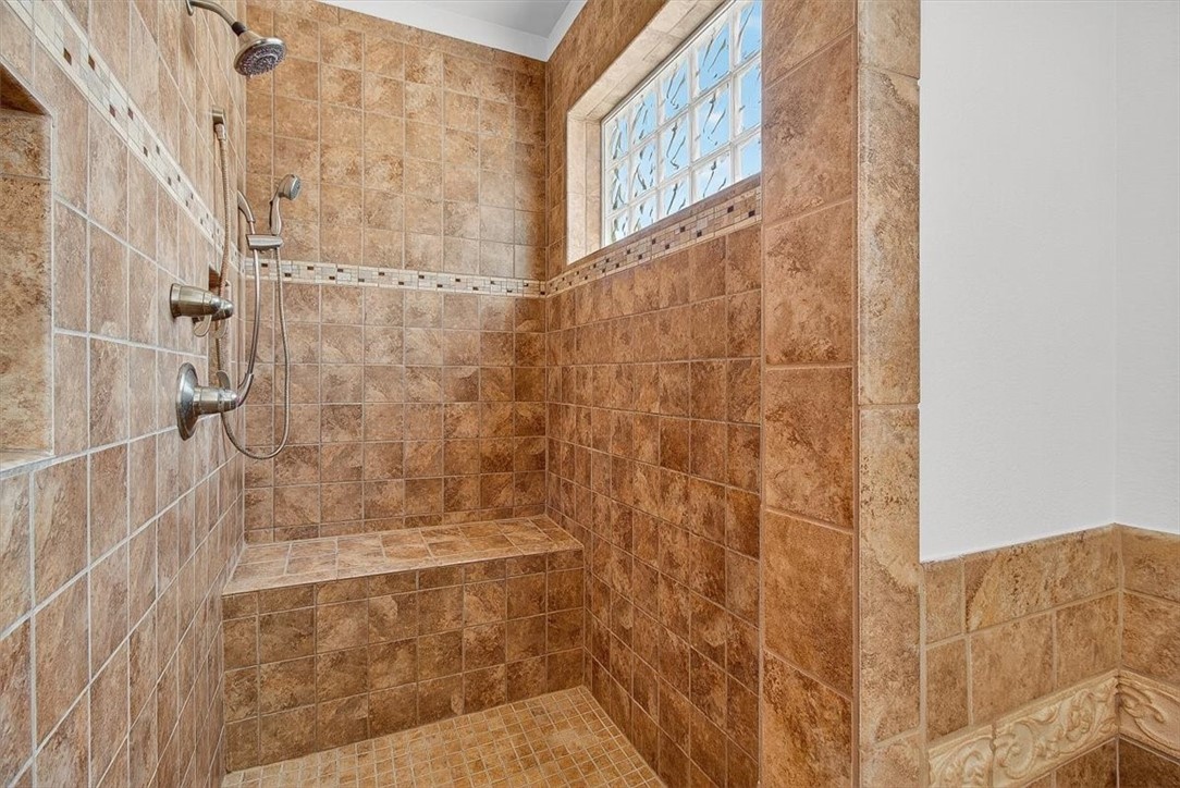 Port Aransas, Texas, 78373, United States, 4 Bedrooms Bedrooms, ,5 BathroomsBathrooms,Residential,For Sale,1926125
