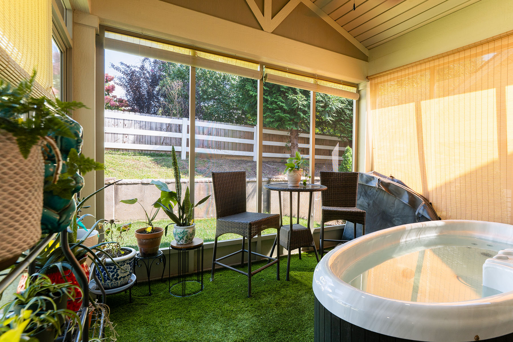  FLETCHER - 物件實景