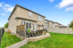 Ottawa, Ontario, K4A 0L7, CA, 6 Bedrooms Bedrooms, ,4 BathroomsBathrooms,Residential,For Sale,1989241