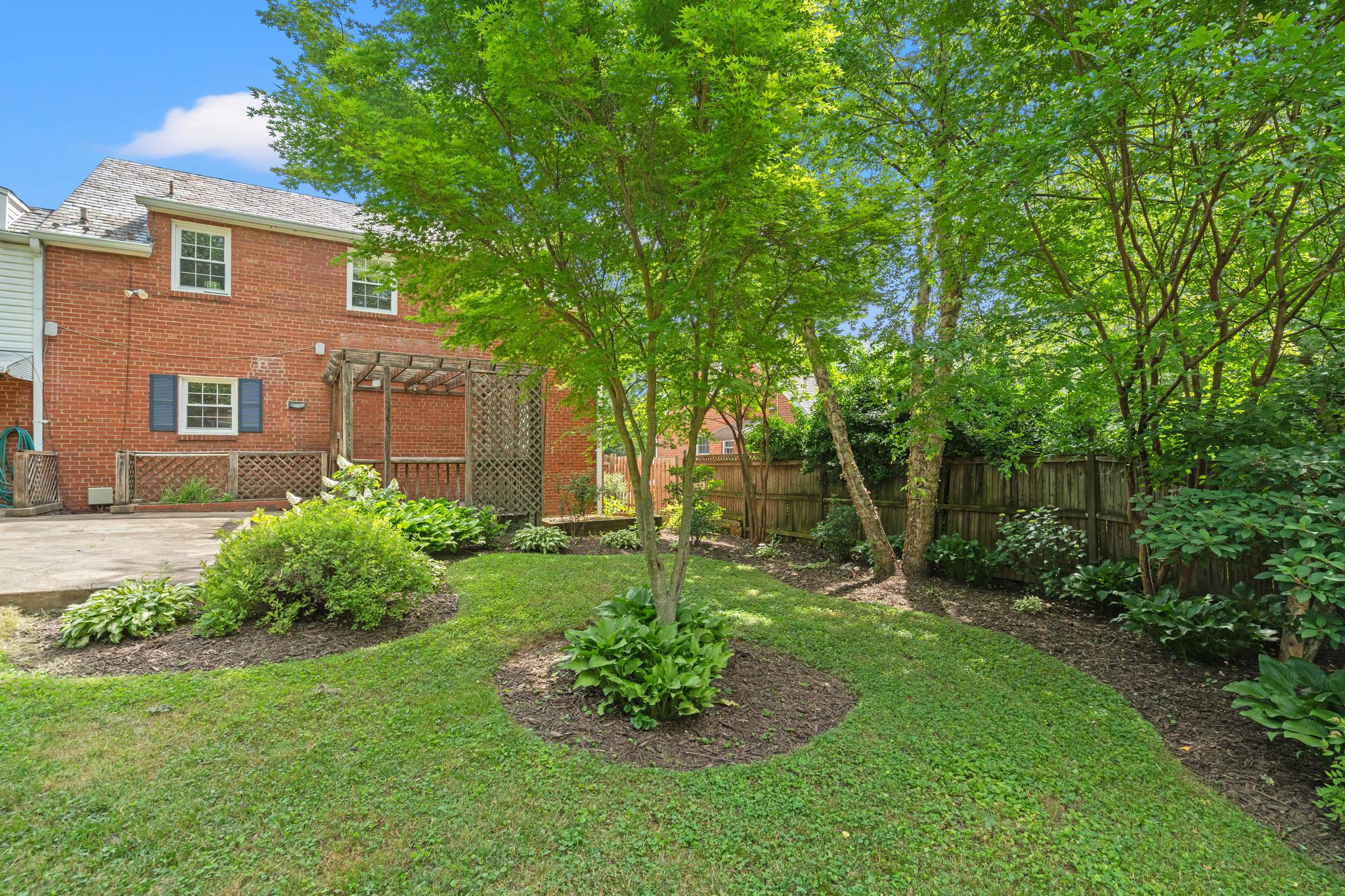  10208 Edgewood Avenue, Silver Spring, MD, 20901 - 物件實景