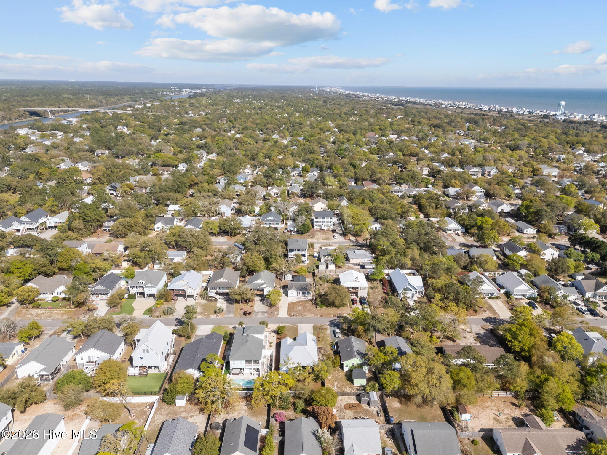 Oak Island, North Carolina, 28465, United States, 3 Bedrooms Bedrooms, ,2 BathroomsBathrooms,Residential,For Sale,2035280