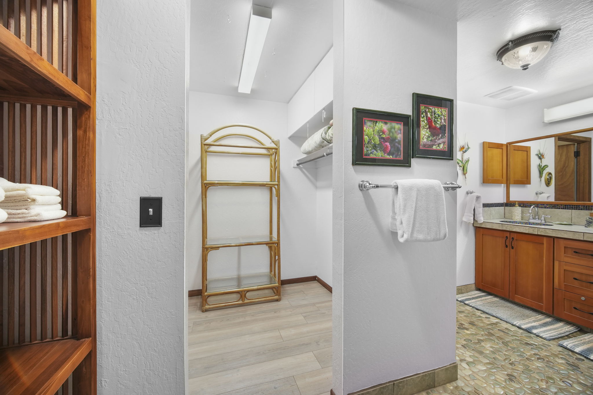 Koloa, Hawaii, 96756, United States, 2 Bedrooms Bedrooms, ,2 BathroomsBathrooms,Residential,For Sale,1700180