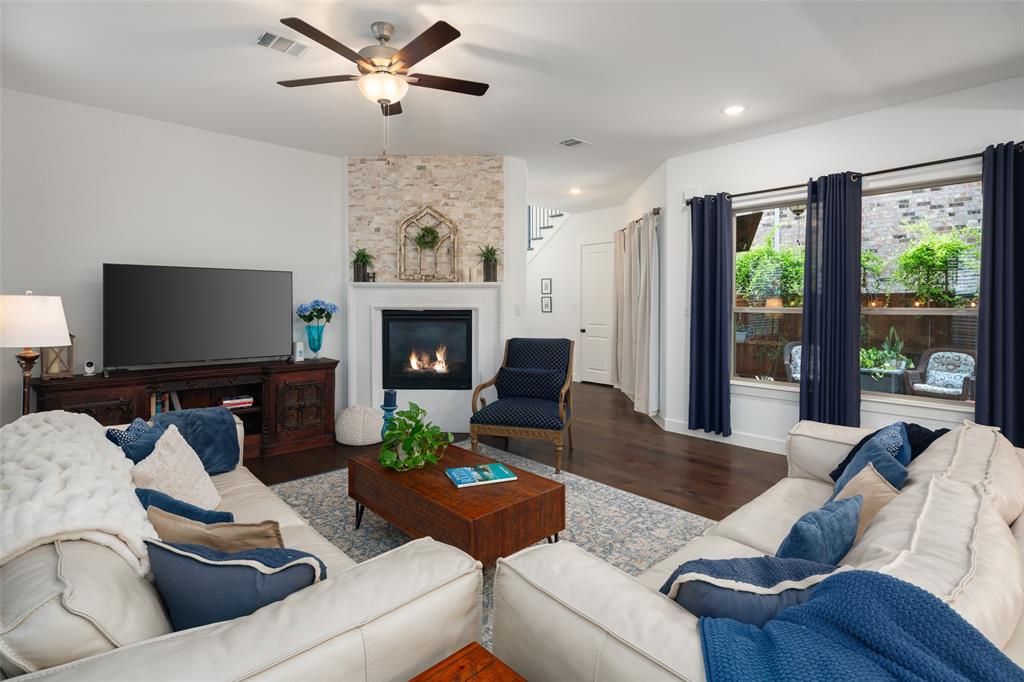 Fairview, Texas, 75069, United States, 3 Bedrooms Bedrooms, ,4 BathroomsBathrooms,Residential,For Sale,1906906