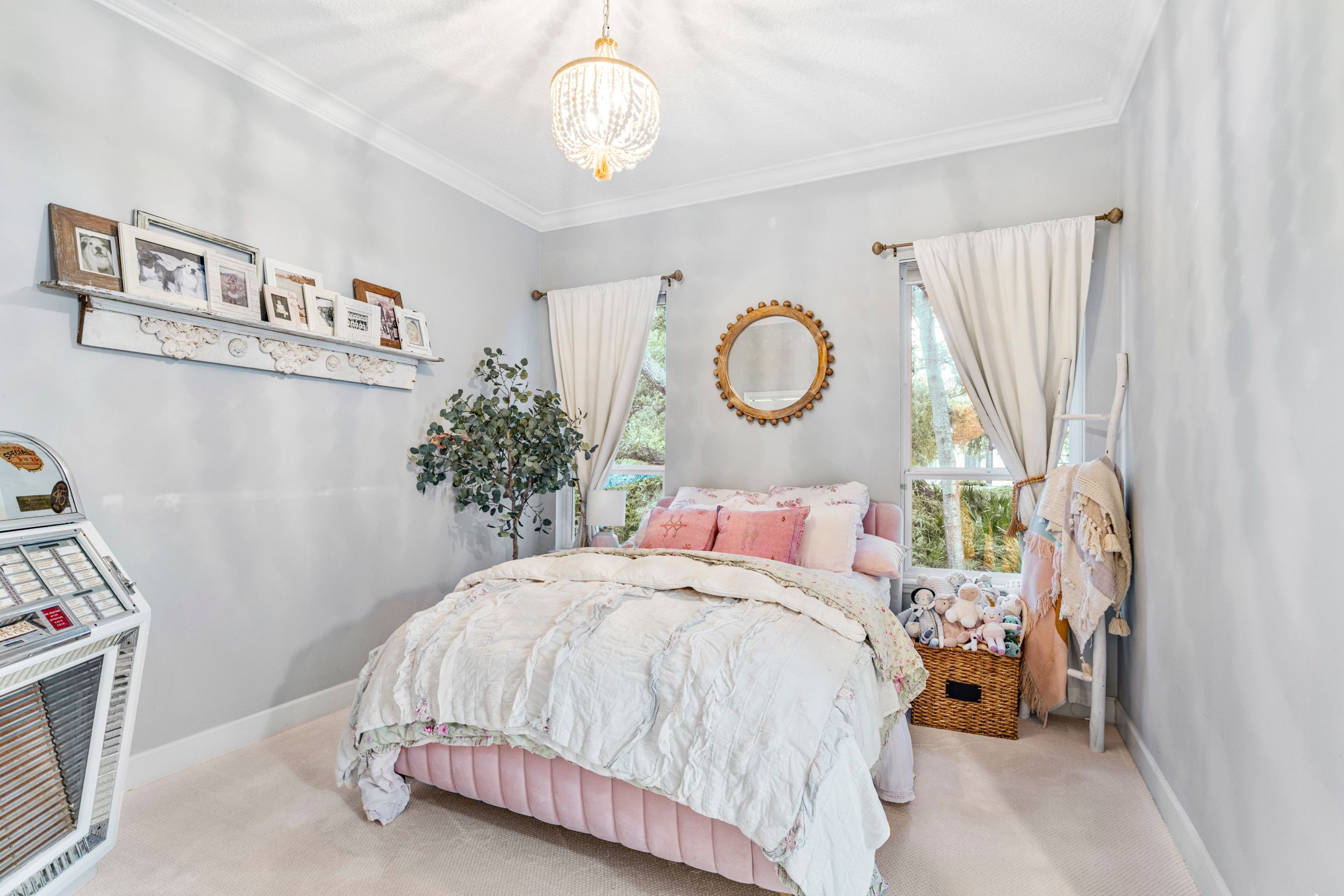  96224 Marsh Lakes Drive, Fernandina Beach, FL, 32034 - 物件實景
