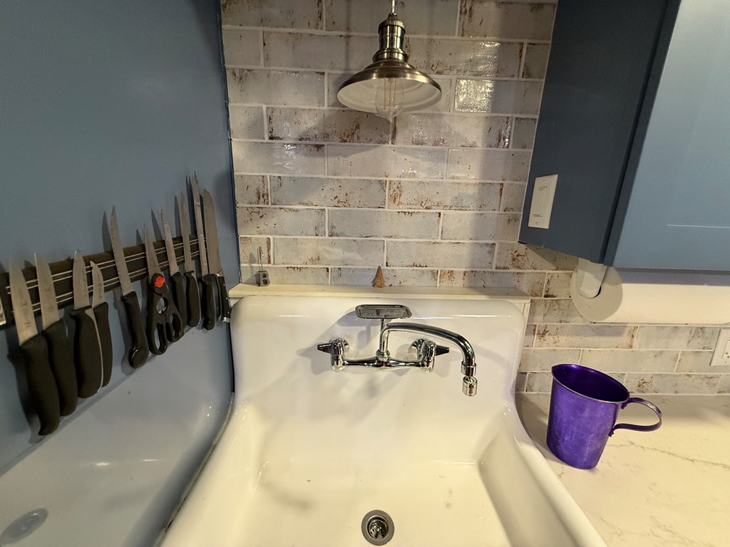 Americus, Georgia, 31719, United States, 2 Bedrooms Bedrooms, ,1 BathroomBathrooms,Residential,For Sale,1922785