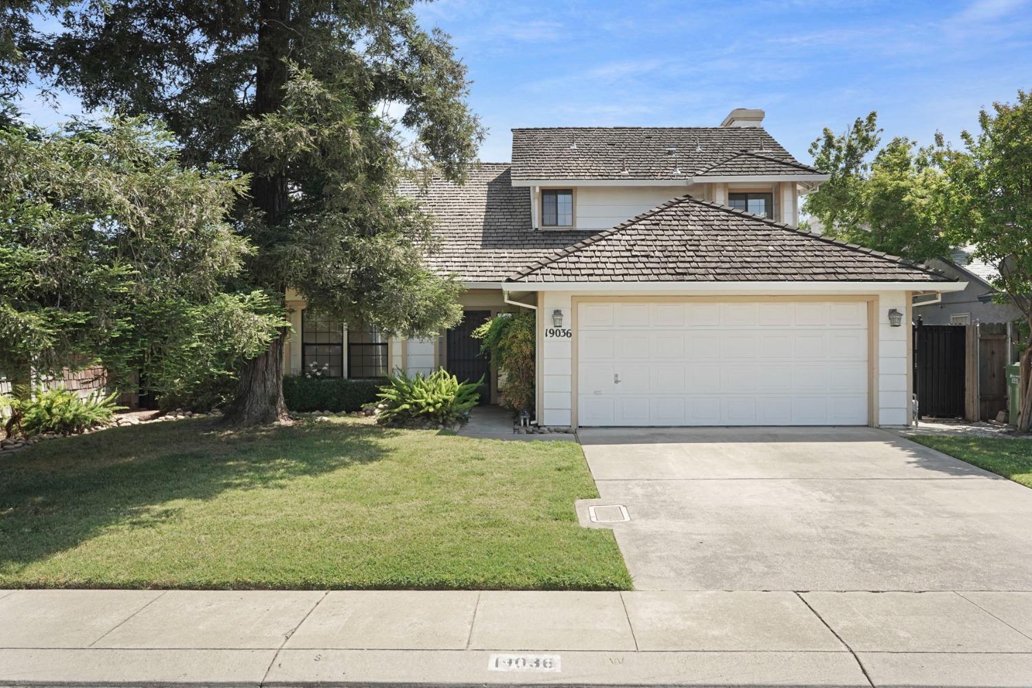Woodbridge, California, 95258, United States, 3 Bedrooms Bedrooms, ,3 BathroomsBathrooms,Residential,For Sale,1786004