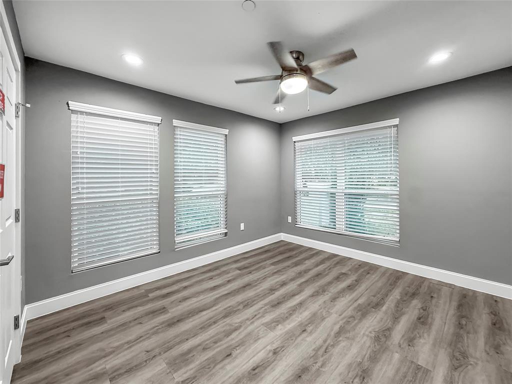 Garland, Texas, 75041, United States, 8 Bedrooms Bedrooms, ,4 BathroomsBathrooms,Residential,For Sale,2003441