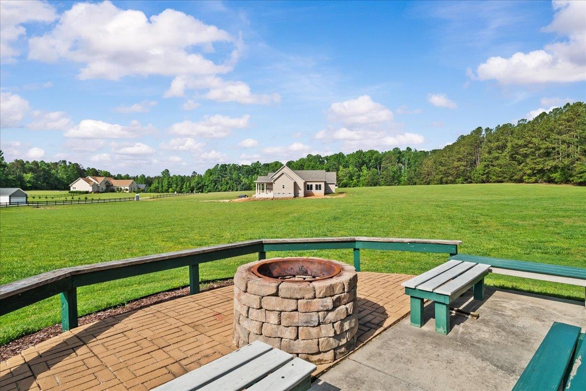 Woodruff, South Carolina, 29388, United States, 4 Bedrooms Bedrooms, ,3 BathroomsBathrooms,Residential,For Sale,1813283