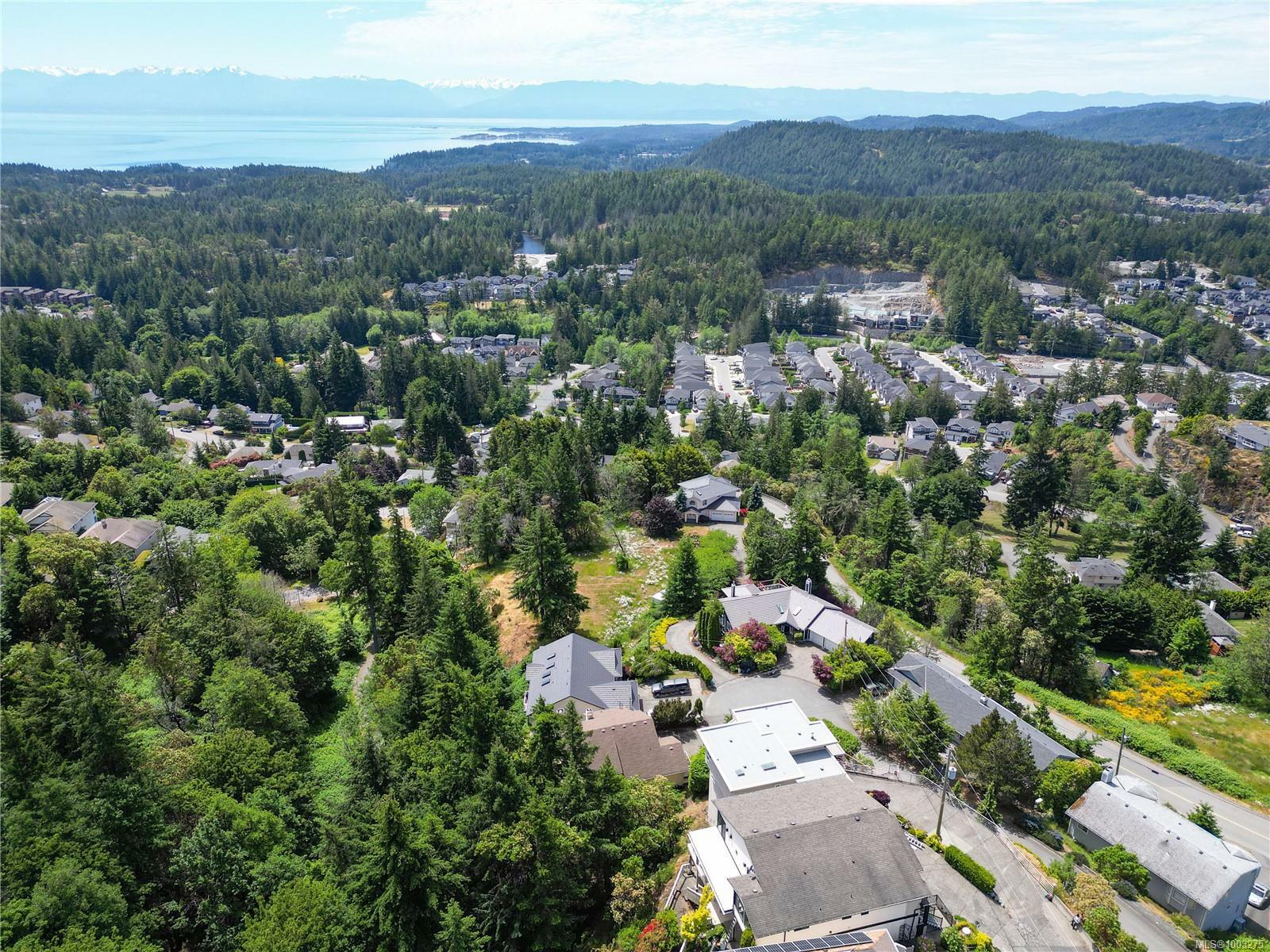 COLWOOD, British Columbia, V9C 3P7, CA, 3 Bedrooms Bedrooms, ,Residential,For Sale,1876023