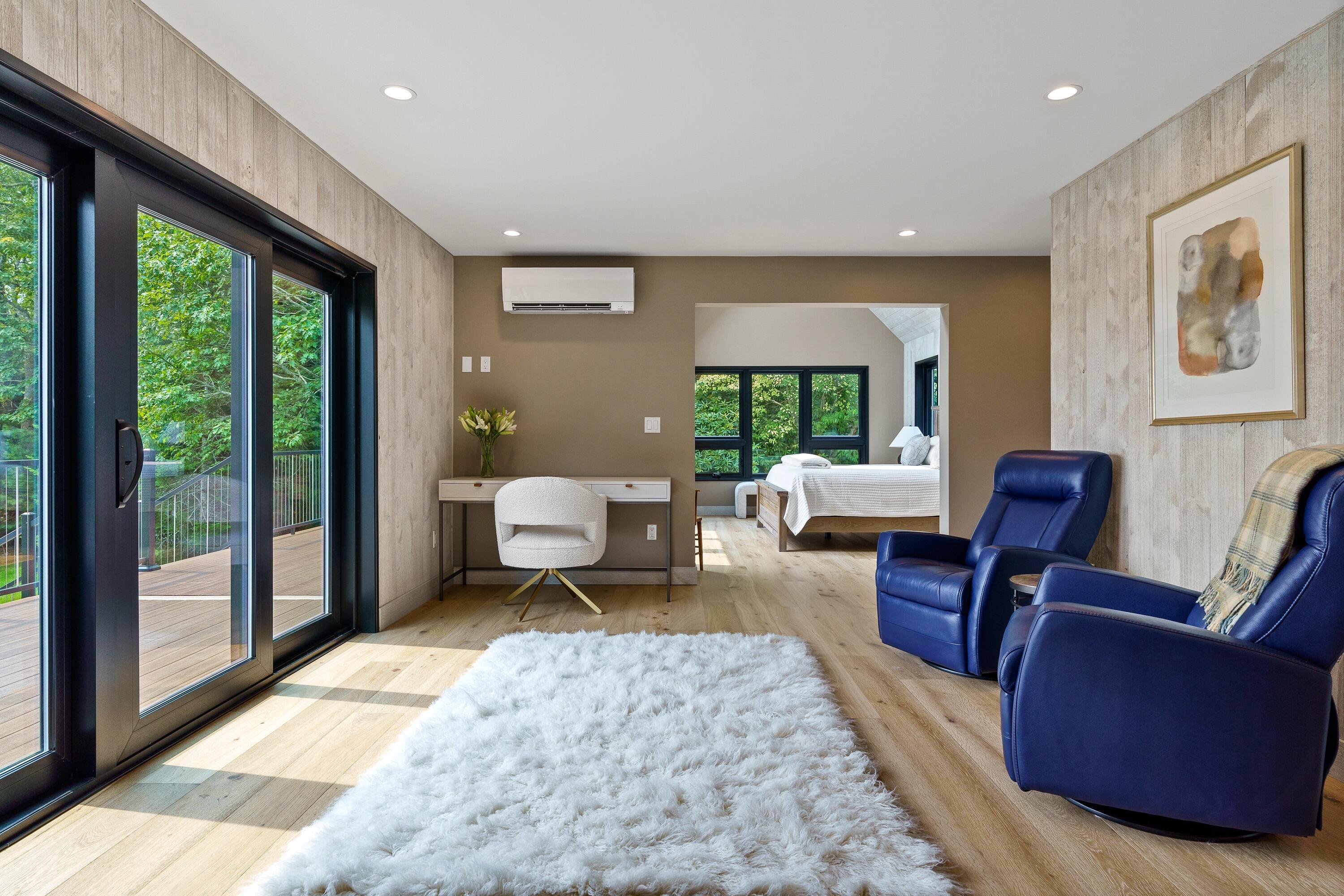  18 High Head Road - 物件實景