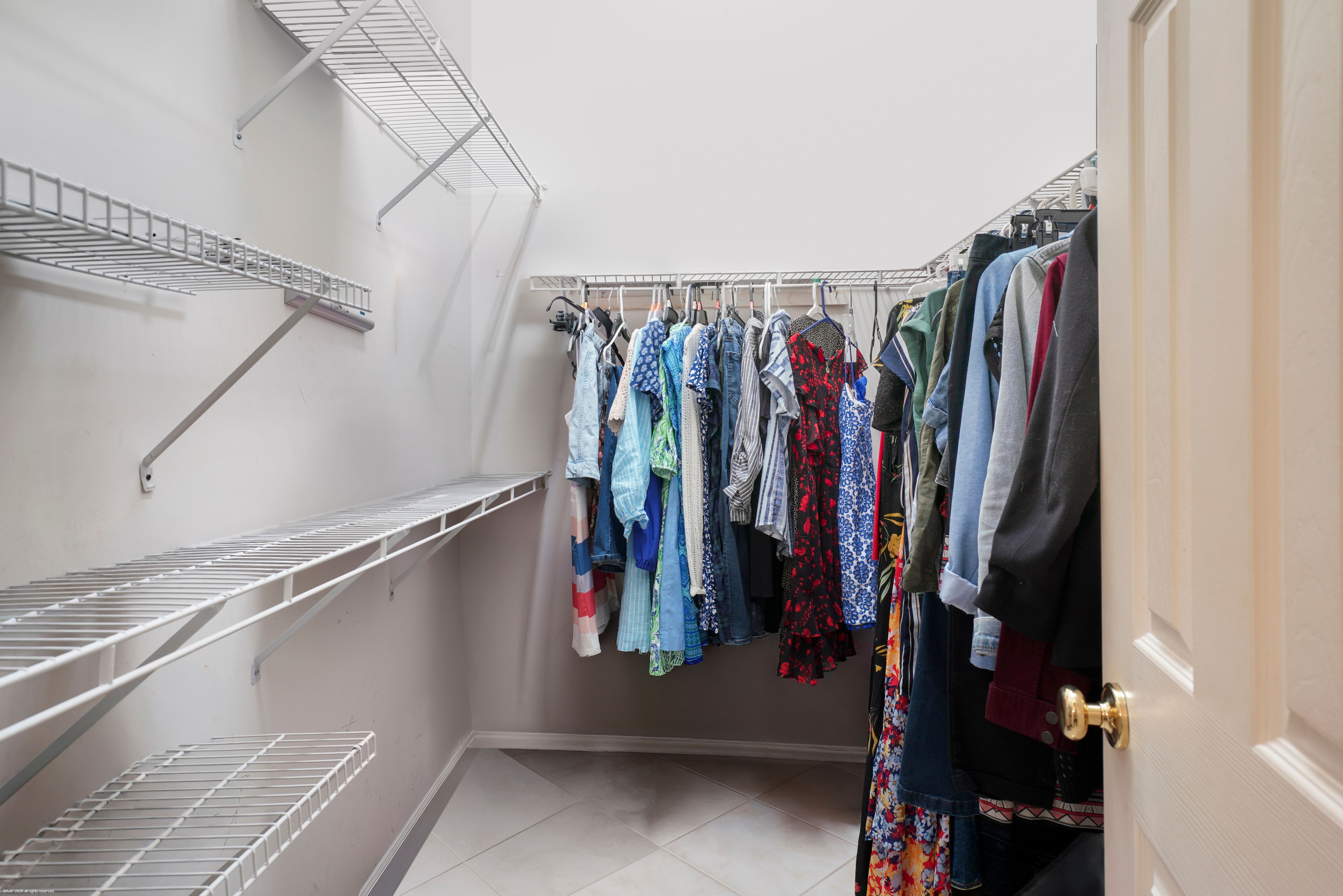  896 SW 34th Terrace, Palm City, FL, 34990 - 物件實景