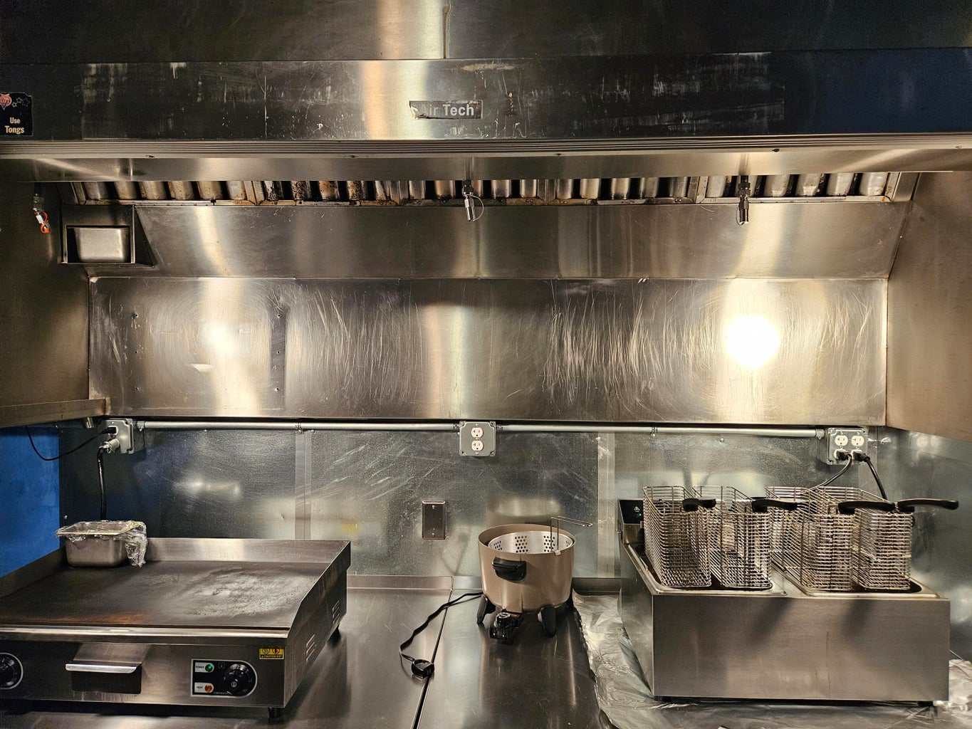 Aurora, Missouri, 65605, United States, 4 Bedrooms Bedrooms, ,2 BathroomsBathrooms,Residential,For Sale,1943592