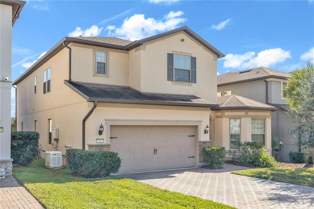 Lake Mary, Florida, 32746, United States, 4 Bedrooms Bedrooms, ,4 BathroomsBathrooms,Residential,For Sale,1995603