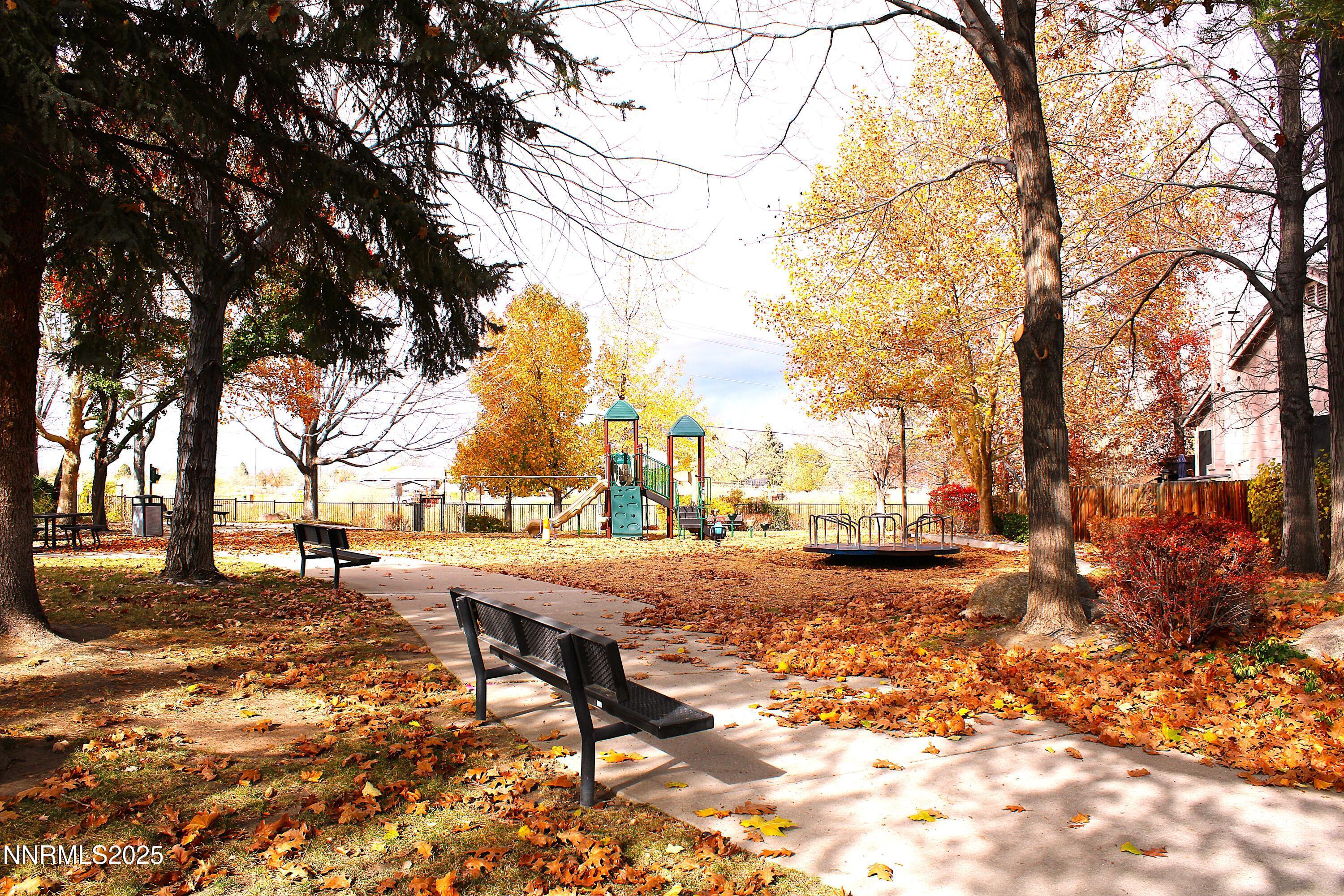 Reno, Nevada, 89502, United States, 4 Bedrooms Bedrooms, ,2 BathroomsBathrooms,Residential,For Sale,1997372