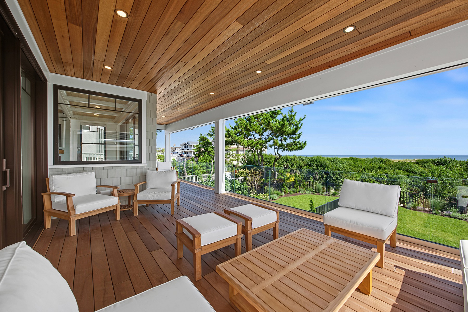  2904 Wesley Avenue Unit 1 - 物件實景