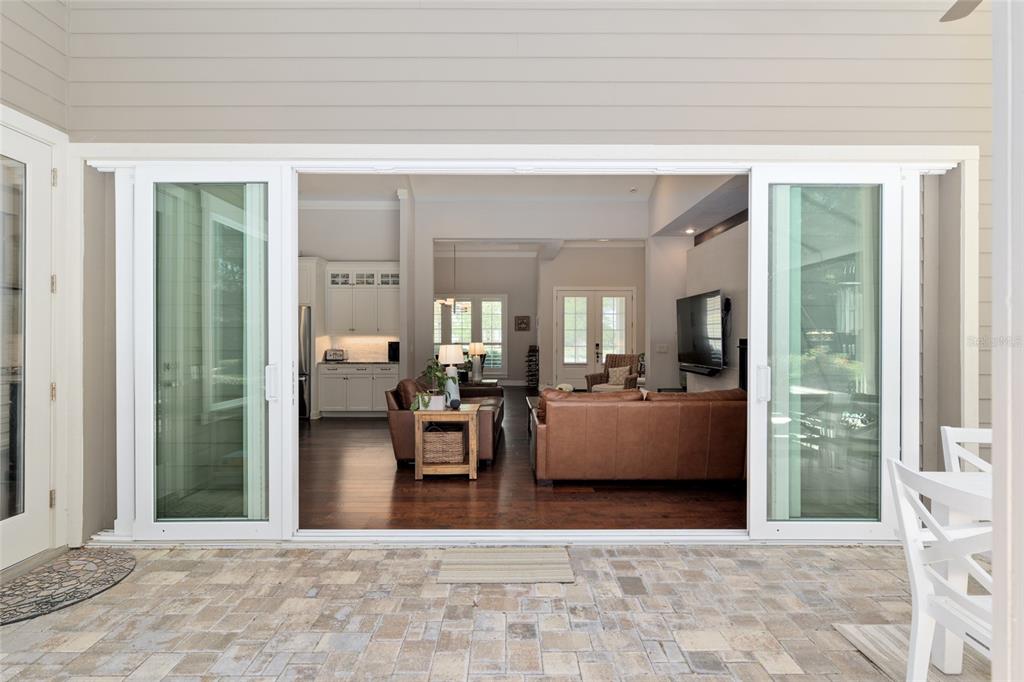 Gainesville, Florida, 32608, United States, 4 Bedrooms Bedrooms, ,4 BathroomsBathrooms,Residential,For Sale,1793758