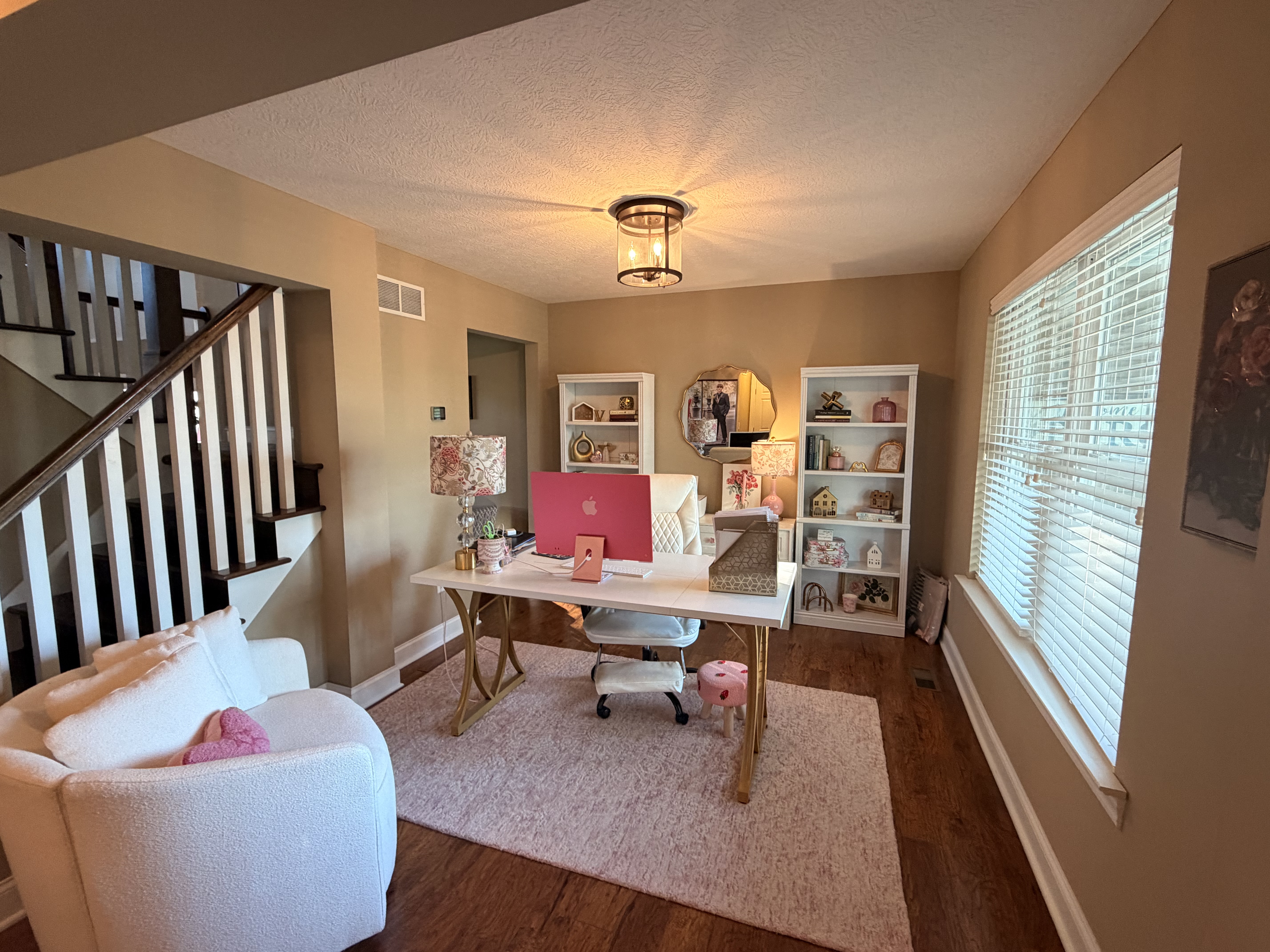 Ironton, Ohio, 45638, United States, 3 Bedrooms Bedrooms, ,4 BathroomsBathrooms,Residential,For Sale,2049357