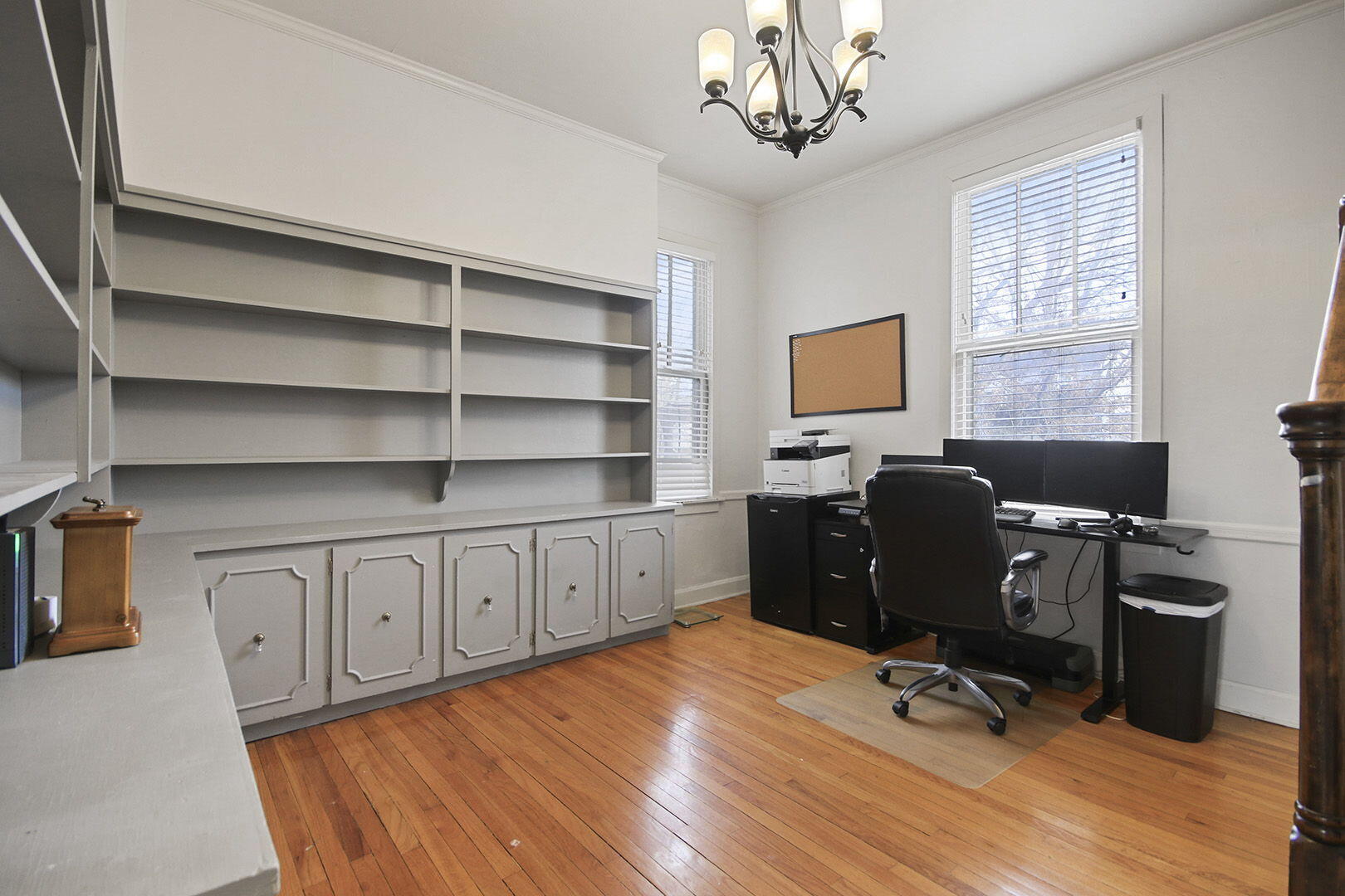 MOBERLY, Missouri, 65270, United States, 5 Bedrooms Bedrooms, ,5 BathroomsBathrooms,Residential,For Sale,2009284