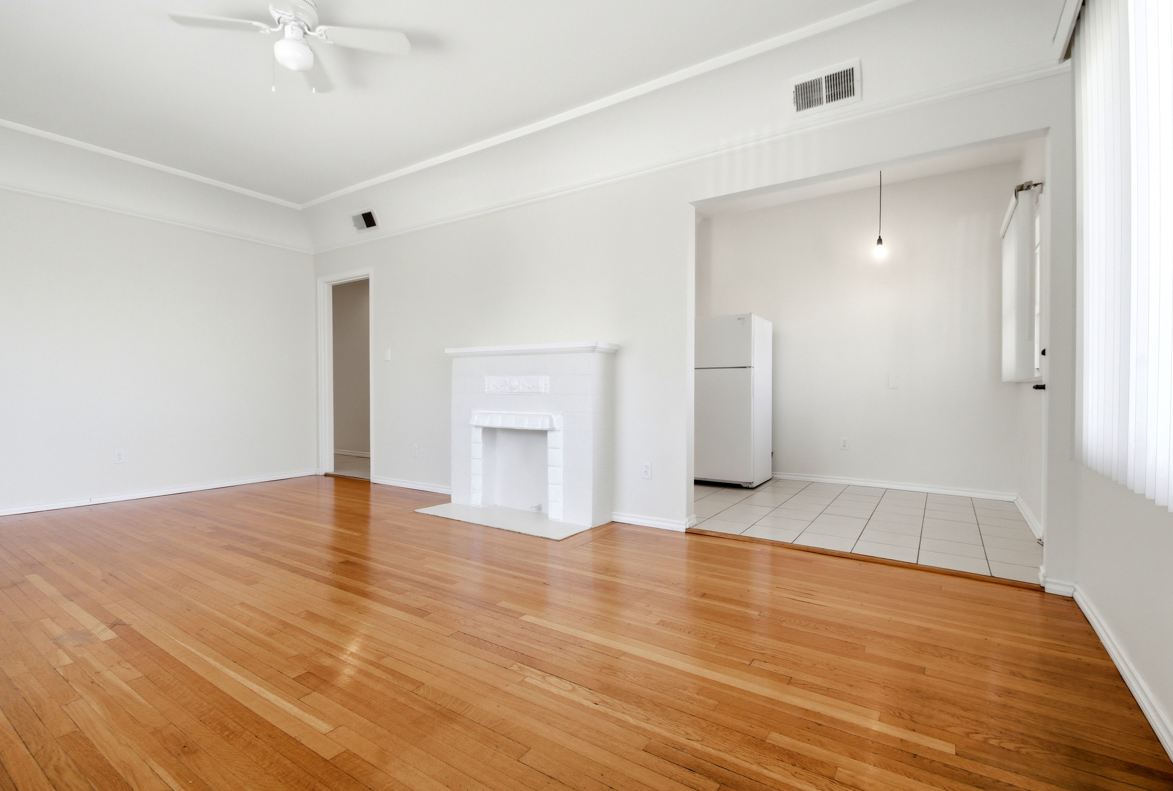  3062-68 Columbia Street, San Diego, CA 92103 - 物件實景