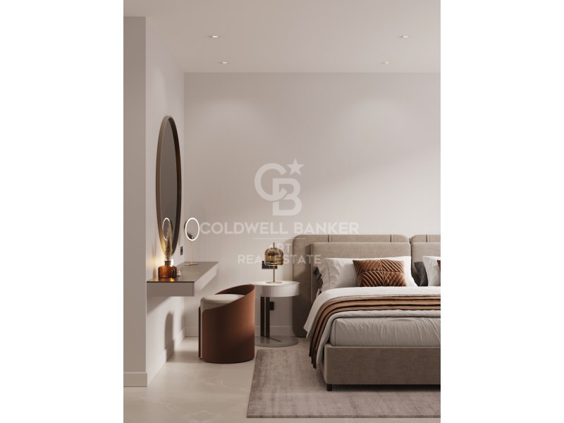 Estepona, Andalusia, ES, 3 Bedrooms Bedrooms, ,Residential,For Sale,1806108