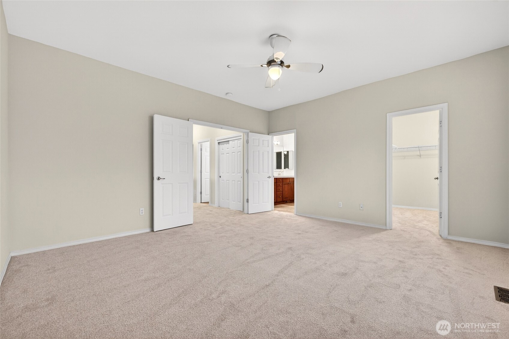 Monroe, Washington, 98272, United States, 3 Bedrooms Bedrooms, ,3 BathroomsBathrooms,Residential,For Sale,2008505