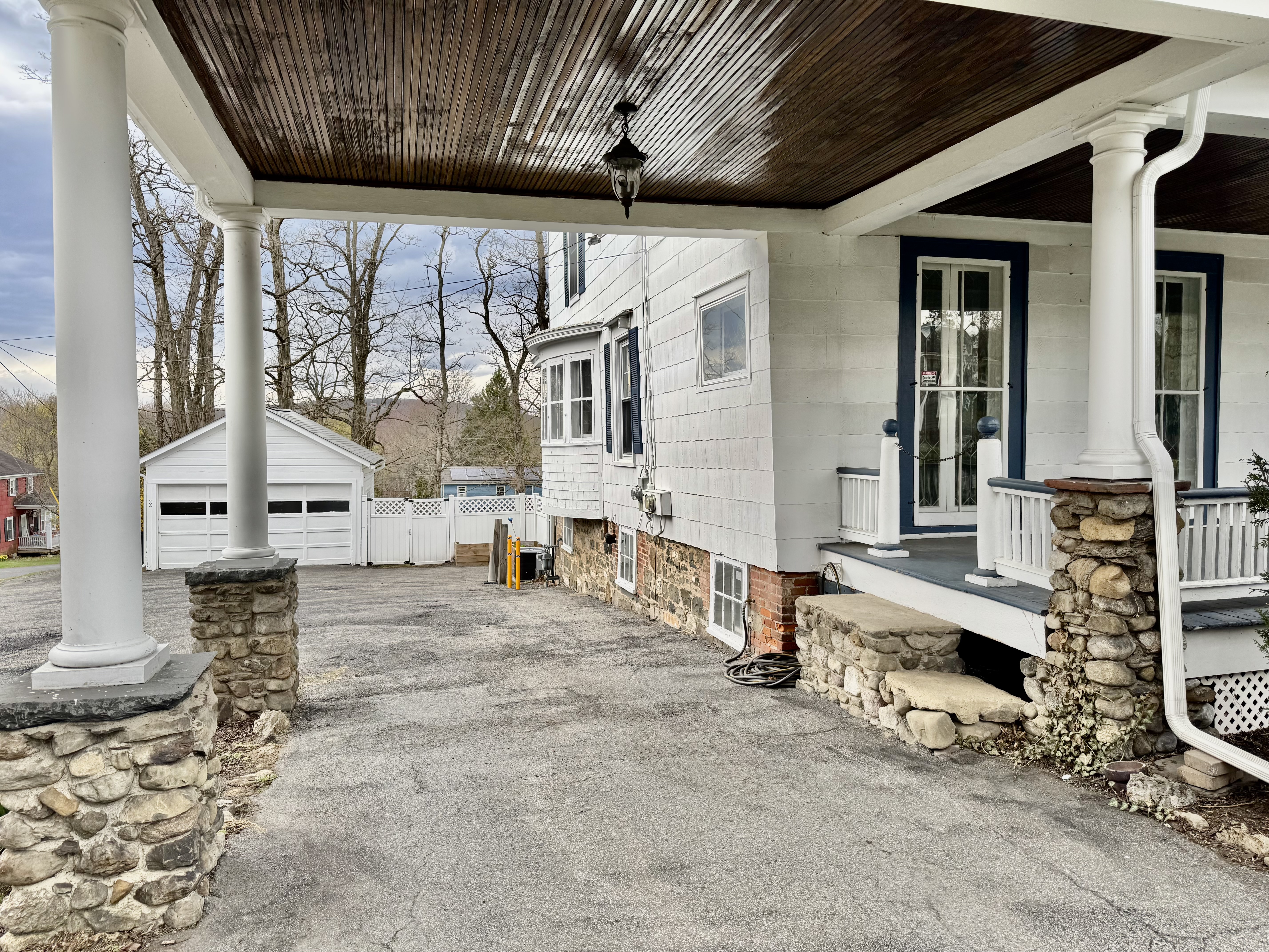 Montgomery, New York, 12549, United States, 4 Bedrooms Bedrooms, ,4 BathroomsBathrooms,Residential,For Sale,1886979