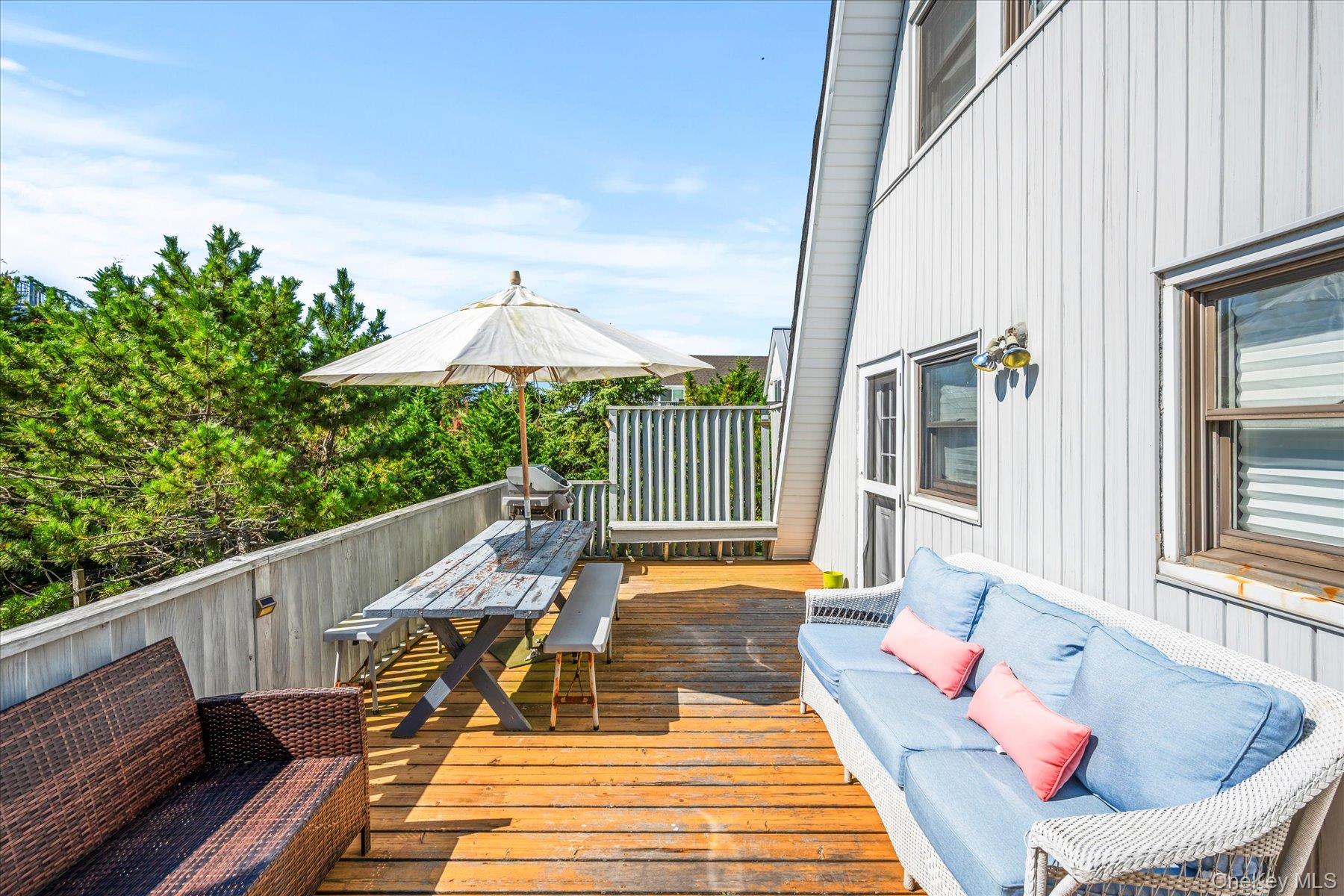 Amagansett, New York, 11930, United States, 3 Bedrooms Bedrooms, ,2 BathroomsBathrooms,Residential,For Sale,1980686